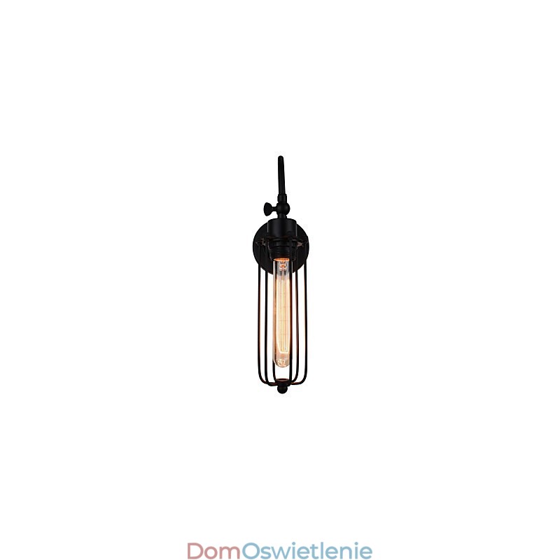 Rustykalny domek Tradycyjny Klasyczny obraz Cecha dla kinkietów Downlight Kinkiet