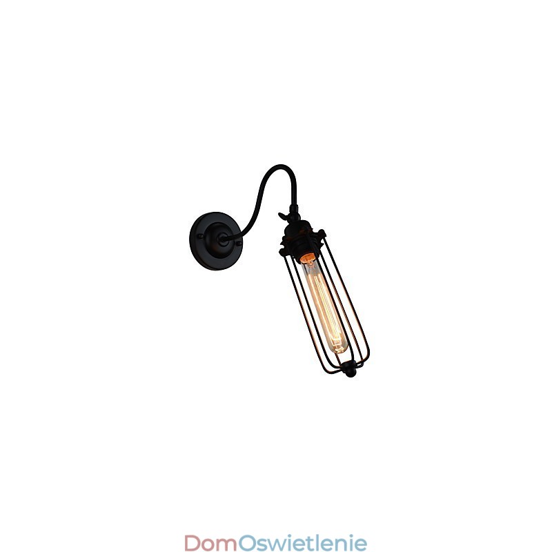 Rustykalny domek Tradycyjny Klasyczny obraz Cecha dla kinkietów Downlight Kinkiet