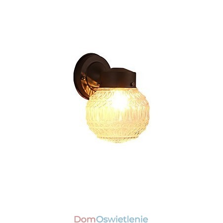 Nowoczesne, współczesne wykończenie z czarnego tlenku dla kinkietów ściennych w stylu mini Ambient Light Nowoczesne, współczesne wykończenie z czarnego tlenku dla kinkietów ściennych w stylu mini Ambient Light