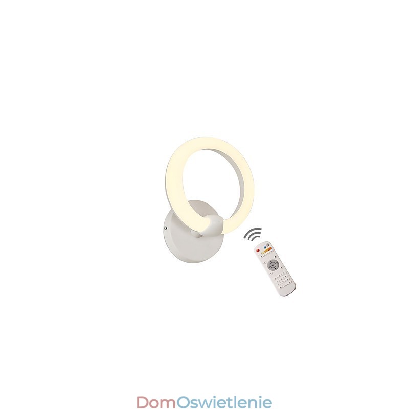 Nowoczesne Współczesne Inne Cechy dla Mini Stylu Ambient Light Kinkiety Ścienne Światło Ścienne