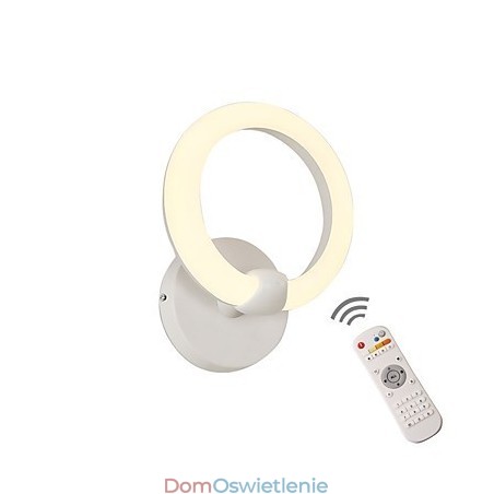 Nowoczesne Współczesne Inne Cechy dla Mini Stylu Ambient Light Kinkiety Ścienne Światło Ścienne