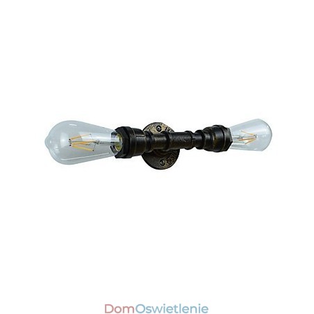 Rustykalny domek Tradycyjny Klasyczny antyczny mosiądz Cecha dla Ambient Light Kinkiety Ścienne Lampa Ścienna Rustykalny domek Tradycyjny Klasyczny antyczny mosiądz Cecha dla Ambient Light Kinkiety Ścienne Lampa Ścienna
