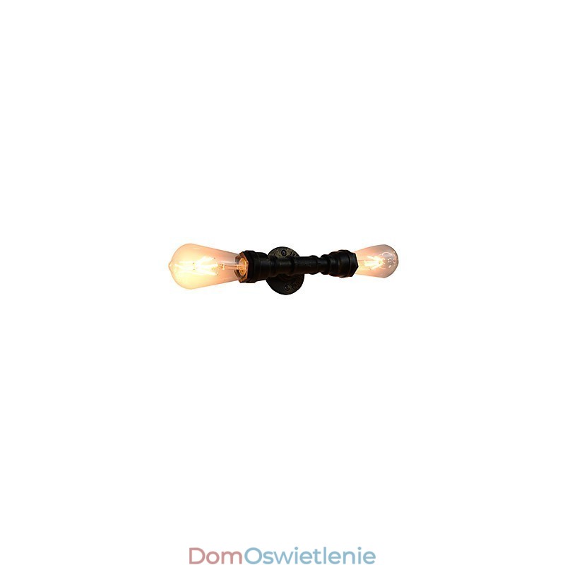Rustykalny domek Tradycyjny Klasyczny antyczny mosiądz Cecha dla Ambient Light Kinkiety Ścienne Lampa Ścienna
