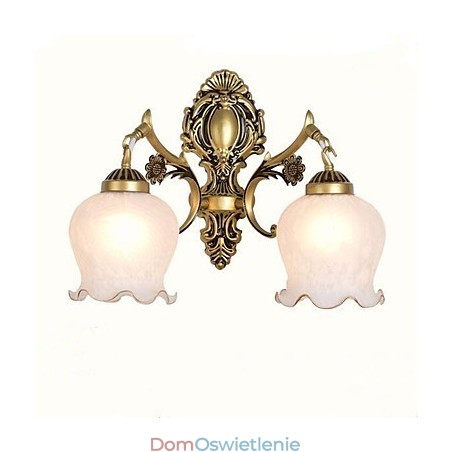 Nowoczesna, galwanizowana cecha do lamp ściennych z ruchomym ramieniem, chroniących oczy Nowoczesna, galwanizowana cecha do lamp ściennych z ruchomym ramieniem, chroniących oczy