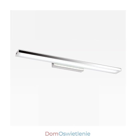 Zintegrowane nowoczesne współczesne oświetlenie ścienne do oświetlenia otoczenia Oświetlenie ścienne Zintegrowane nowoczesne współczesne oświetlenie ścienne do oświetlenia otoczenia Oświetlenie ścienne