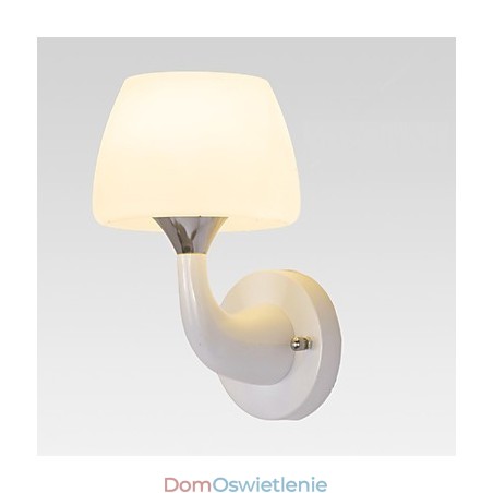 Metalowe nowoczesne współczesne lampy sufitowe i sufitowe Hugger Light Feature Kinkiety ścienne Lampa ścienna Metalowe nowoczesne współczesne lampy sufitowe i sufitowe Hugger Light Feature Kinkiety ścienne Lampa ścienna