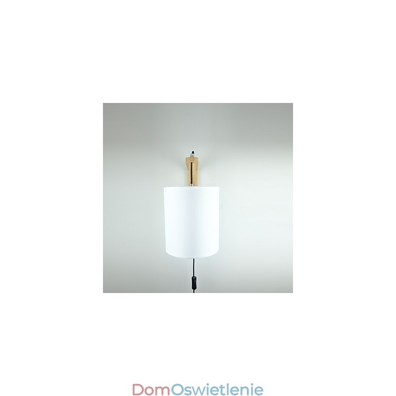 Nowoczesne Współczesne Inne Cechy dla Mini Stylu Ambient Light Kinkiety Ścienne Światło Ścienne