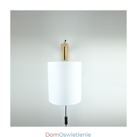 Nowoczesne Współczesne Inne Cechy dla Mini Stylu Ambient Light Kinkiety Ścienne Światło Ścienne Nowoczesne Współczesne Inne Cechy dla Mini Stylu Ambient Light Kinkiety Ścienne Światło Ścienne
