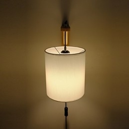 Nowoczesne Współczesne Inne Cechy dla Mini Stylu Ambient Light Kinkiety Ścienne Światło Ścienne