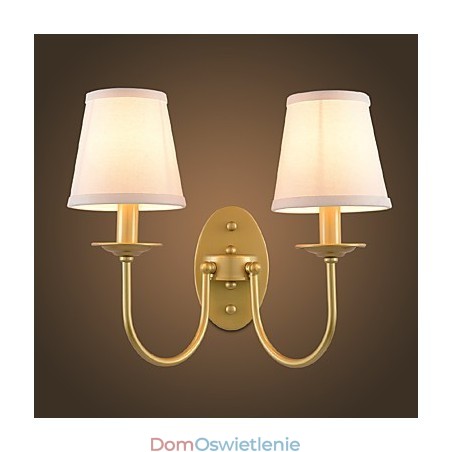 Rustykalny domek Prosty zabytkowy obraz Cecha Ambient Light Kinkiety ścienne Światło ścienne Rustykalny domek Prosty zabytkowy obraz Cecha Ambient Light Kinkiety ścienne Światło ścienne