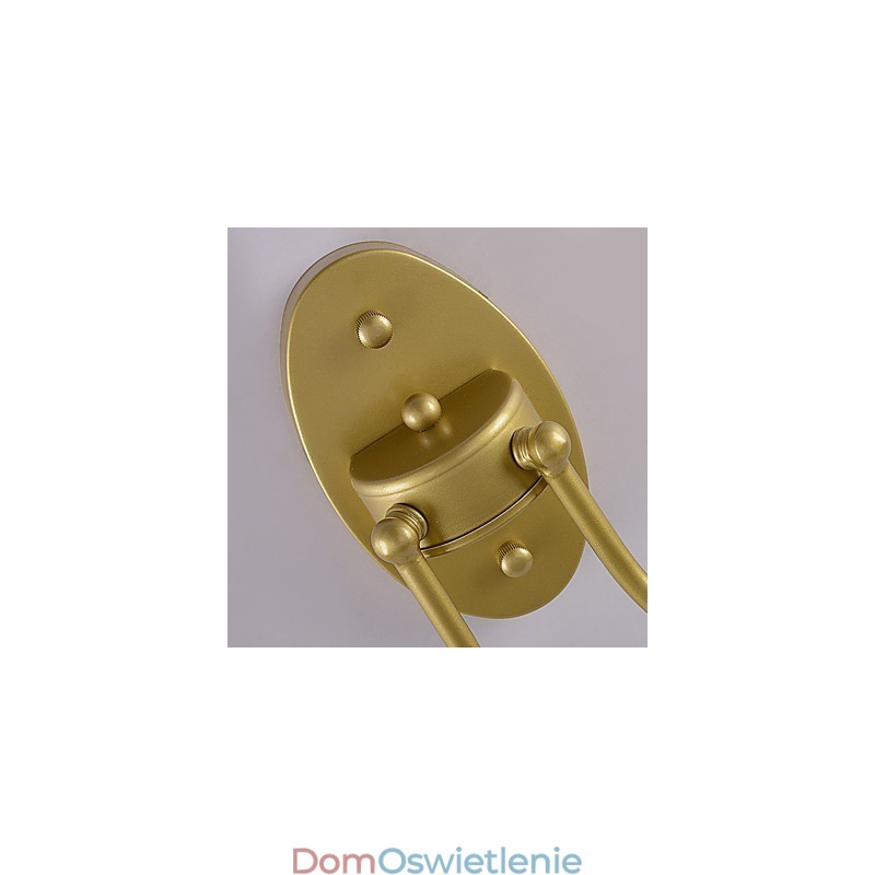 Rustykalny domek Prosty zabytkowy obraz Cecha Ambient Light Kinkiety ścienne Światło ścienne