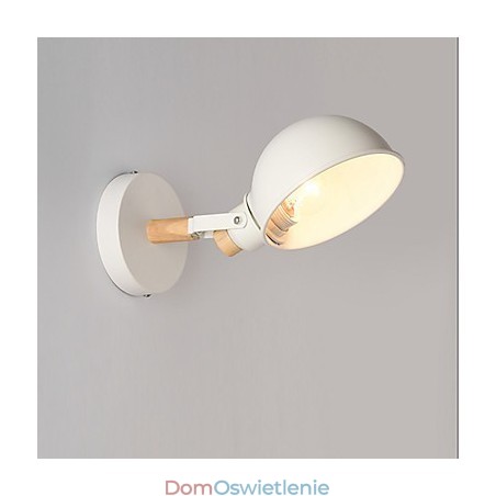 Nowoczesna Współczesna Cecha Światło otoczenia Kinkiety Ścienne Światło ścienne Nowoczesna Współczesna Cecha Światło otoczenia Kinkiety Ścienne Światło ścienne