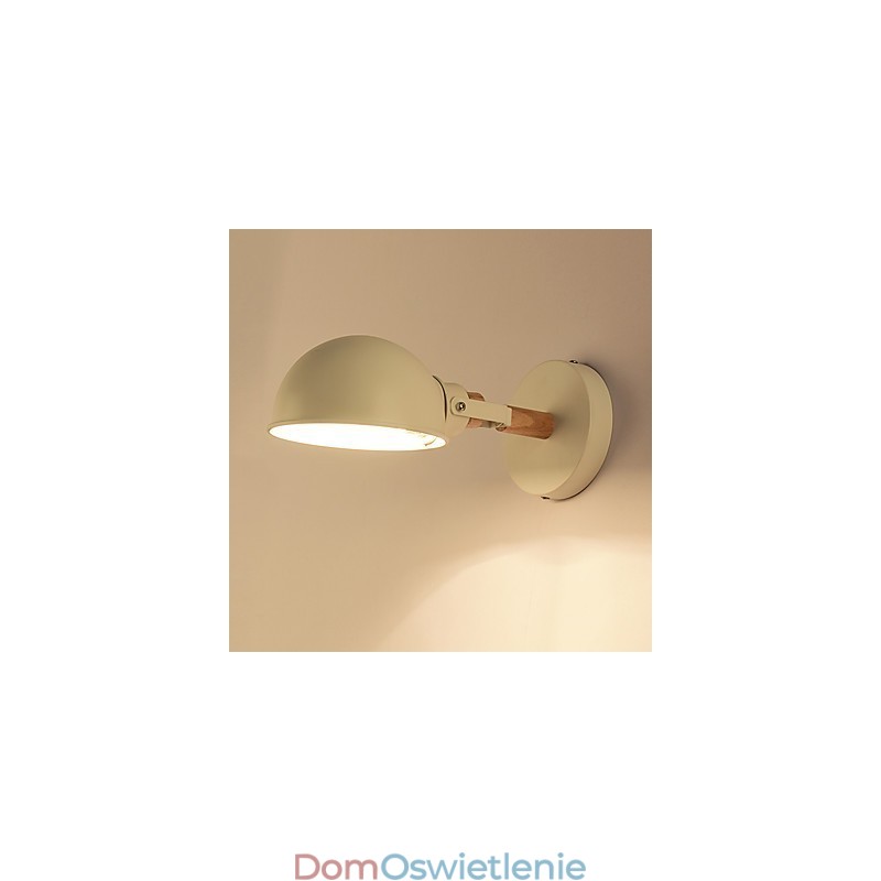 Nowoczesna Współczesna Cecha Światło otoczenia Kinkiety Ścienne Światło ścienne