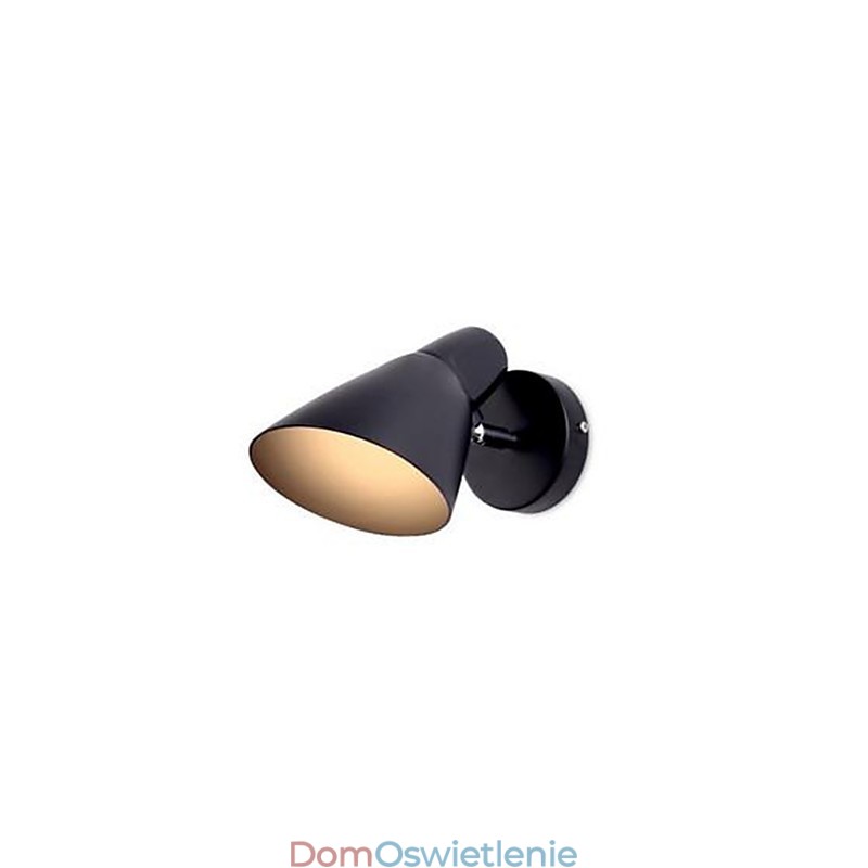 Nowoczesna kreatywna lampa ścienna zewnętrzna lampa ścienna na balkon tło do życia schody korytarz światło korytarza