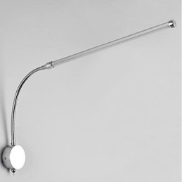 Lampa do czytania Sypialnia Gabinet Lampa dekoracyjna Lampa biurkowa Kolor Praca