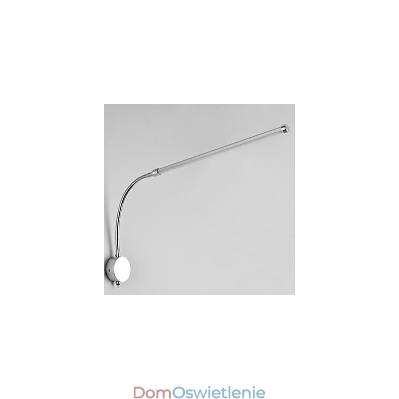 Lampa do czytania Sypialnia Gabinet Lampa dekoracyjna Lampa biurkowa Kolor Praca