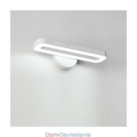 Kinkiet Nowoczesny Współczesny Cecha Światło otoczenia Kinkiety ścienne Kinkiet Nowoczesny Współczesny Cecha Światło otoczenia Kinkiety ścienne