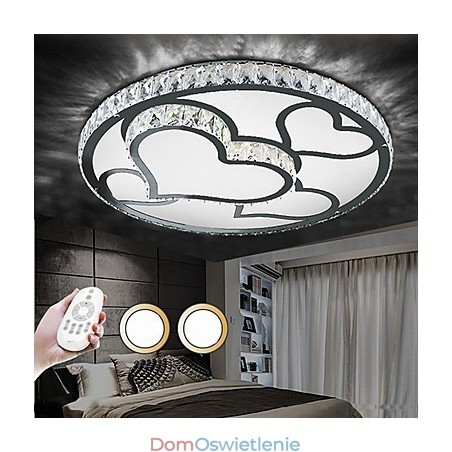 Nowoczesny Współczesny Inne Metalowy Montaż Podtynkowy