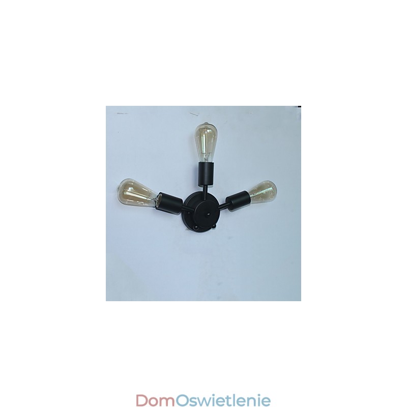 Retro Kinkiet Balkon Schody Oryginalność Osobowość Bar Dekoracyjny Kinkiet Dekoracja Domu Oświetlenie