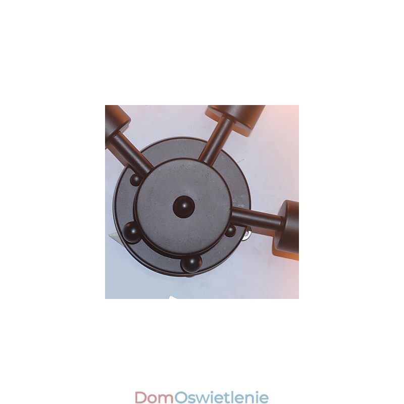 Retro Kinkiet Balkon Schody Oryginalność Osobowość Bar Dekoracyjny Kinkiet Dekoracja Domu Oświetlenie