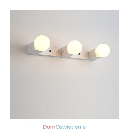Nowoczesna Współczesna Cecha Światło otoczenia Kinkiety Ścienne Światło ścienne Nowoczesna Współczesna Cecha Światło otoczenia Kinkiety Ścienne Światło ścienne