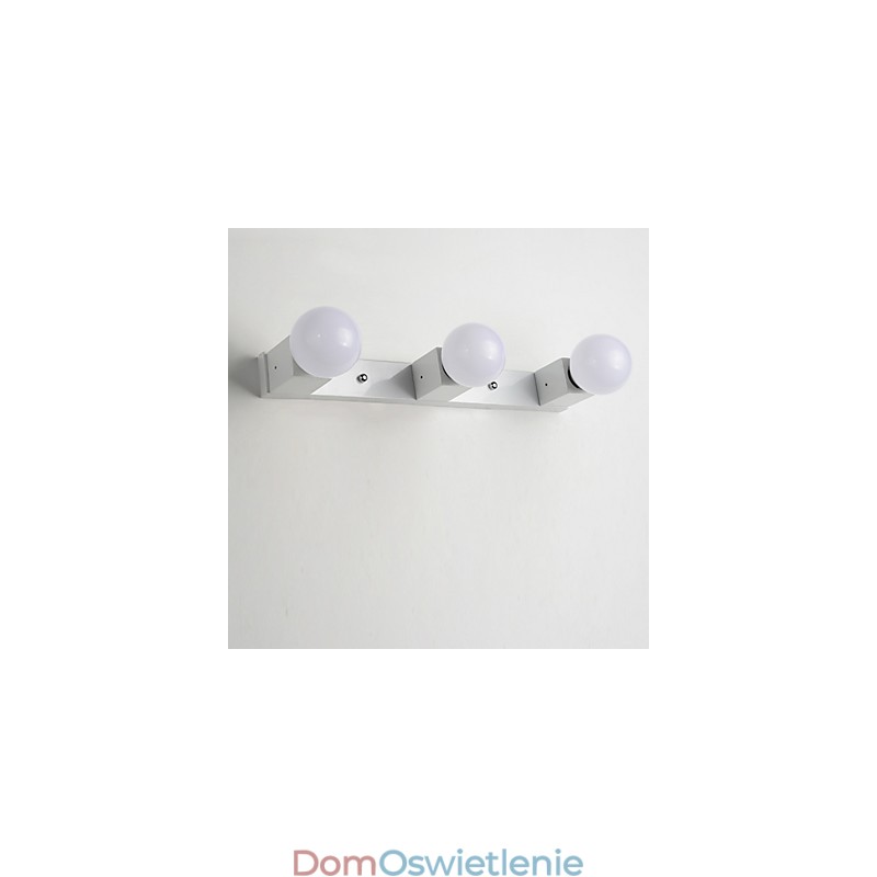 Nowoczesna Współczesna Cecha Światło otoczenia Kinkiety Ścienne Światło ścienne