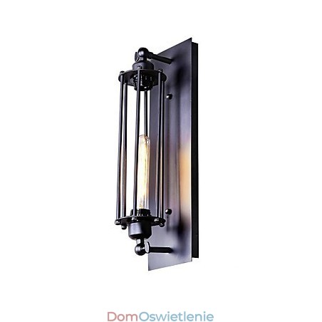 Rustykalny domek wiejski retro vintage malowanie cecha dla mini stylu oświetlenie otoczenia kinkiety ścienne światło ścienne Rustykalny domek wiejski retro vintage malowanie cecha dla mini stylu oświetlenie otoczenia kinkiety ścienne światło ścienne