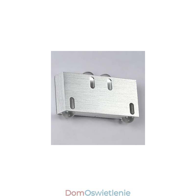 Nowoczesne Współczesne Inne Cecha Światło otoczenia Kinkiety Ścienne Światło