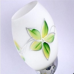 Nowoczesne Współczesne Inne Cecha Kinkiety ścienne z oświetleniem od góry Kinkiety ścienne