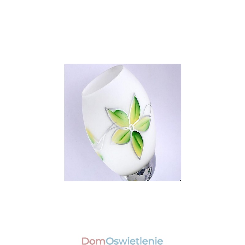 Nowoczesne Współczesne Inne Cecha Kinkiety ścienne z oświetleniem od góry Kinkiety ścienne