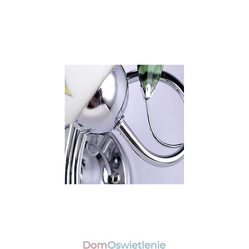 Nowoczesne Współczesne Inne Cecha Kinkiety ścienne z oświetleniem od góry Kinkiety ścienne