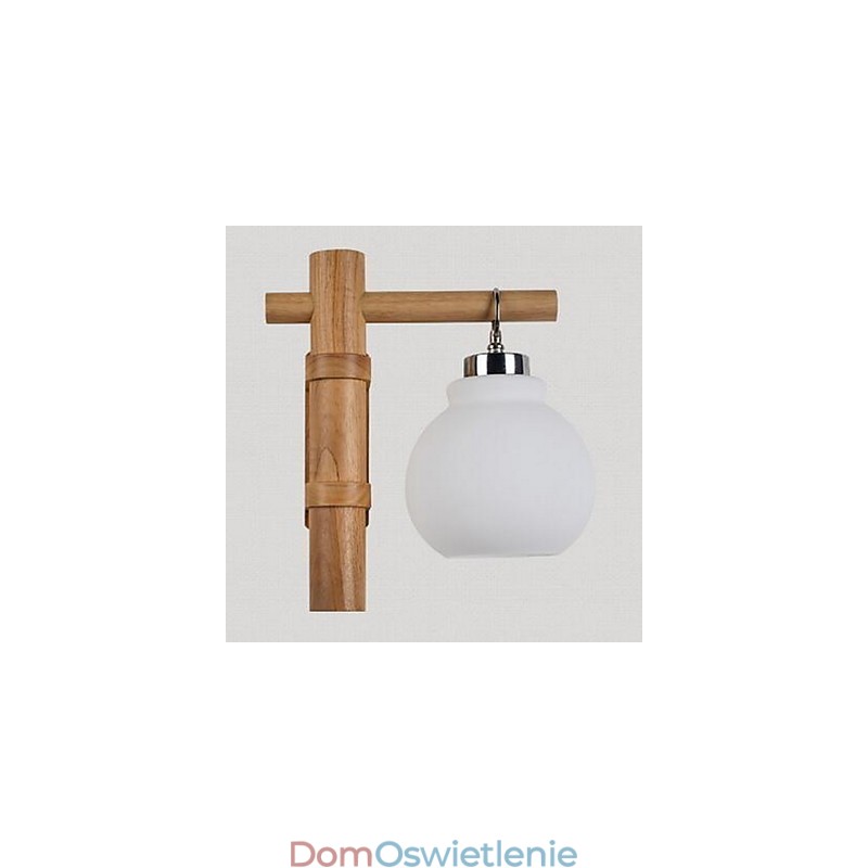 Nowoczesne Współczesne Inne Cecha Kinkiety ścienne z oświetleniem od góry Kinkiety ścienne
