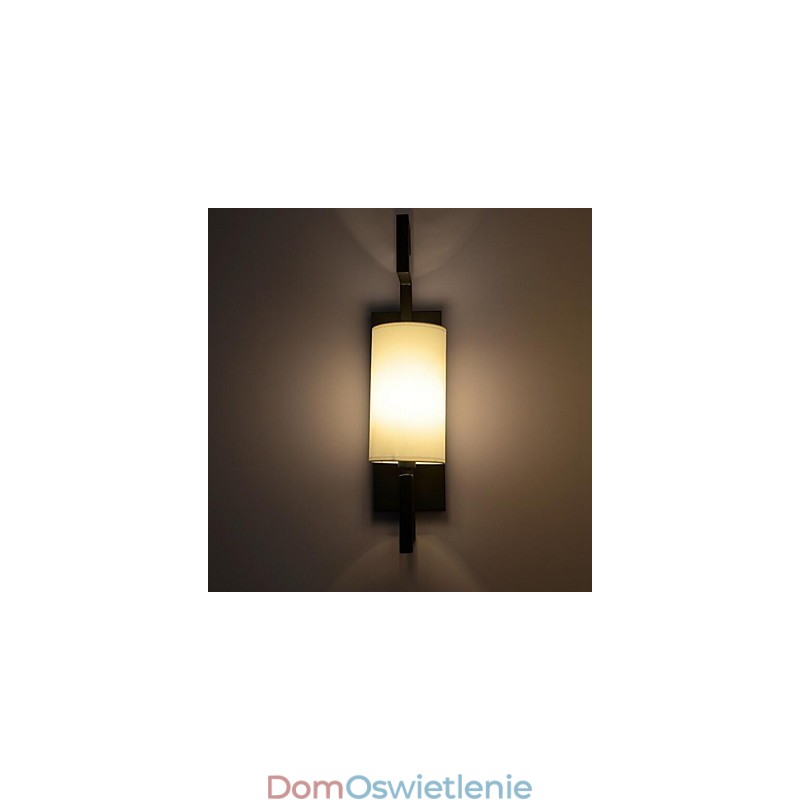 Nowoczesne Współczesne Inne Cecha Kinkiety Ścienne Oświetlenie Ścienne