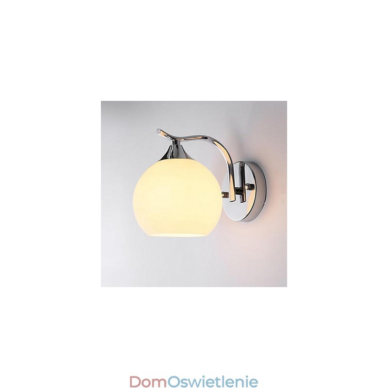 Nowoczesne Współczesne Inne Cecha Kinkiety ścienne Downlight Kinkiet