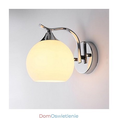Nowoczesne Współczesne Inne Cecha Kinkiety ścienne Downlight Kinkiet Nowoczesne Współczesne Inne Cecha Kinkiety ścienne Downlight Kinkiet