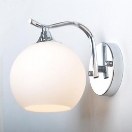 Nowoczesne Współczesne Inne Cecha Kinkiety ścienne Downlight Kinkiet