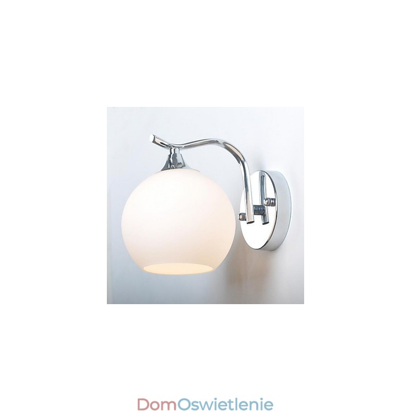 Nowoczesne Współczesne Inne Cecha Kinkiety ścienne Downlight Kinkiet