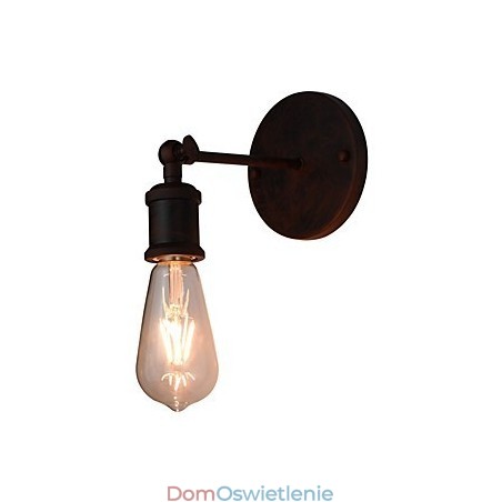 Kinkiet Kinkiety Ścienne Żelazo Ścienne Lampy Głupi Czarny Miecz Świetlny Lampa Na Ścianie Kinkiet Kinkiety Ścienne Żelazo Ścienne Lampy Głupi Czarny Miecz Świetlny Lampa Na Ścianie
