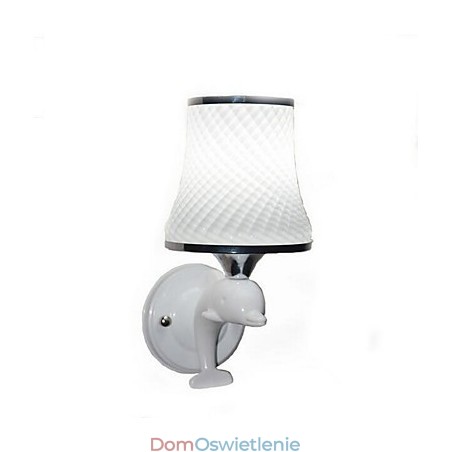 Kinkiety ścienne Vintage Galwanizowane Cecha Downlight Kinkiet Ścienny Kinkiety ścienne Vintage Galwanizowane Cecha Downlight Kinkiet Ścienny
