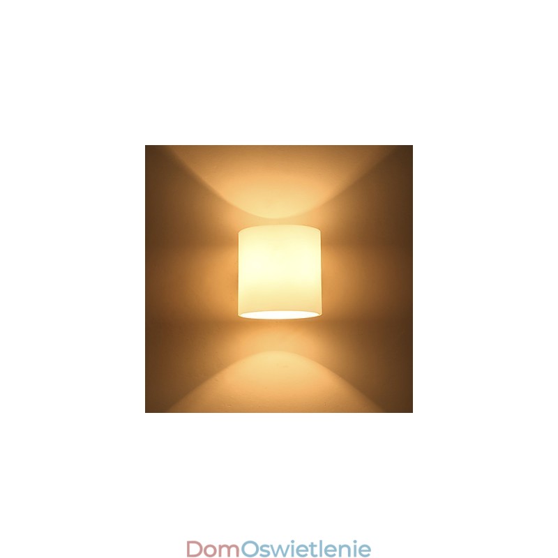 Nowość w stylu wiejskim dla miniaturowego stylu ochrony oczu Downlight kinkiety ścienne lampa ścienna z bali drewna sypialnia lampka nocna