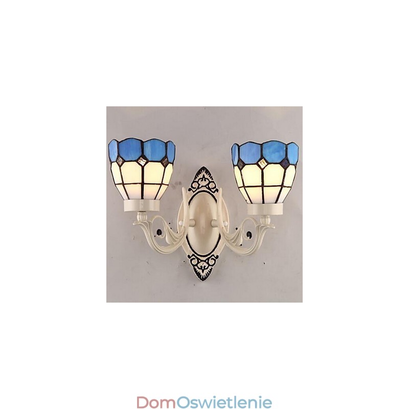 Inne Cechy Kinkiety ścienne z oświetleniem od góry Kinkiety ścienne