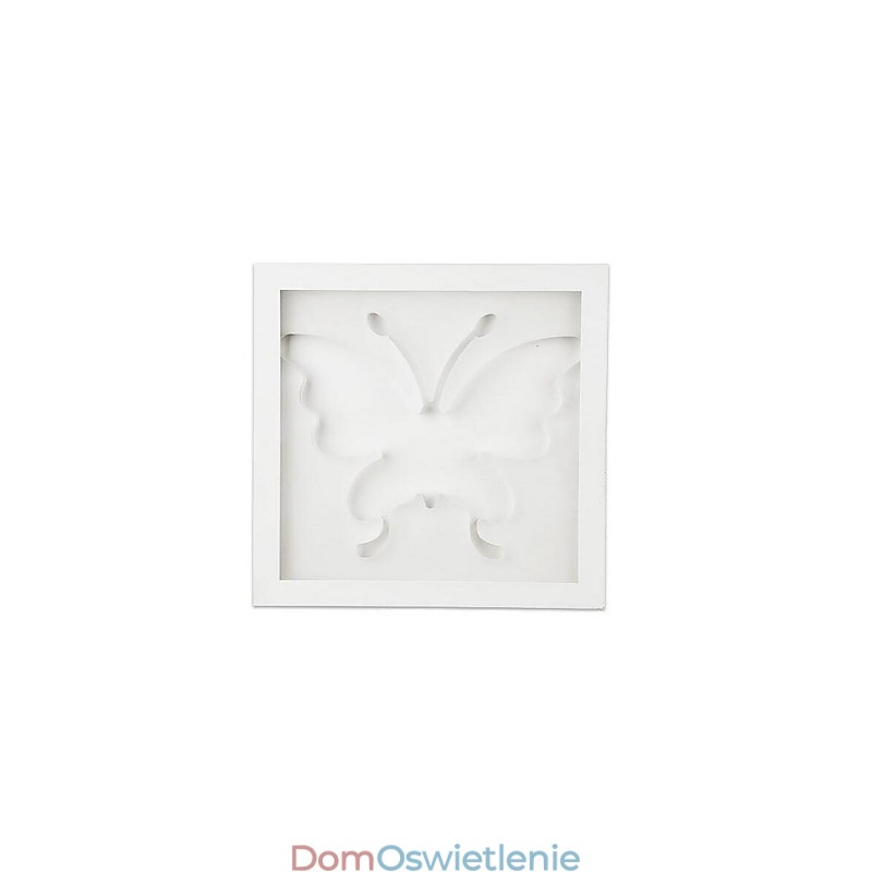 Vintage Inne Cecha Ambient Light Kinkiety Ścienne Lampa Ścienna