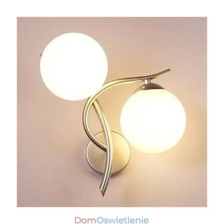 Nowoczesna modna lampa ścienna Żelazna sztuka Sypialnia Łóżko Lampa ścienna Jadalnia Pokój Gabinet Lampa Nowoczesna modna lampa ścienna Żelazna sztuka Sypialnia Łóżko Lampa ścienna Jadalnia Pokój Gabinet Lampa