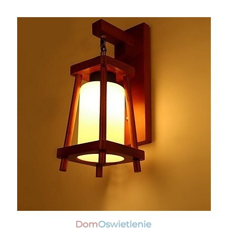 Vintage Others Feature Kinkiety ścienne z oświetleniem górnym Lampa ścienna Vintage Others Feature Kinkiety ścienne z oświetleniem górnym Lampa ścienna