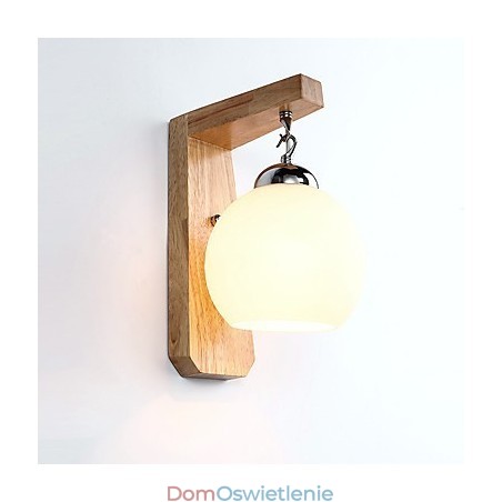 Nowoczesna, współczesna funkcja dla miniaturowego stylu Ochrona oczu Światło otoczenia Kinkiety ścienne Światło ścienne Nowoczesna, współczesna funkcja dla miniaturowego stylu Ochrona oczu Światło otoczenia Kinkiety ścienne Światło ścienne