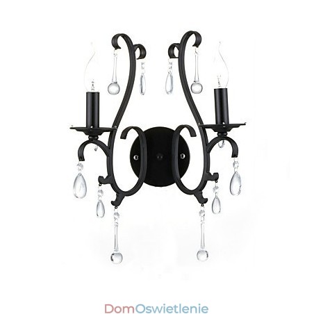 Country Chrome Cecha dla Mini Style Ambient Light Kinkiety Ścienne Lampa Ścienna Country Chrome Cecha dla Mini Style Ambient Light Kinkiety Ścienne Lampa Ścienna
