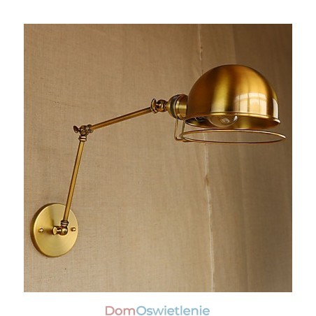 Industrialny styl retro europejski wiejski charakter oświetlenie dekoracyjna lampa ścienna ramię żelazne Industrialny styl retro europejski wiejski charakter oświetlenie dekoracyjna lampa ścienna ramię żelazne