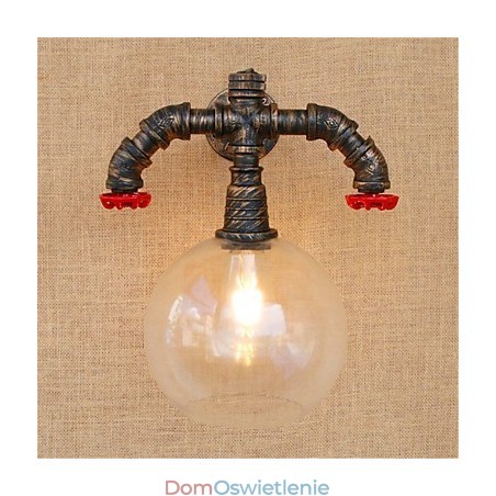 Rustykalny domek wiejski anodowany cecha dla miniaturowego stylu ochrona oczu światło otoczenia Rustykalny domek wiejski anodowany cecha dla miniaturowego stylu ochrona oczu światło otoczenia