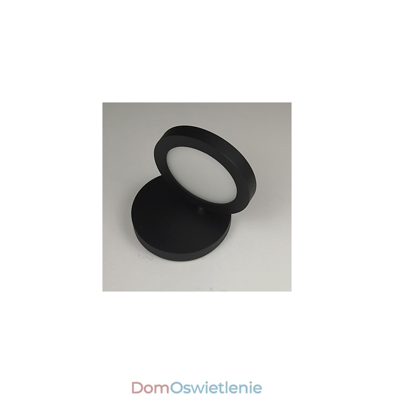 Kinkiety ścienne nowoczesne współczesne metalowe
