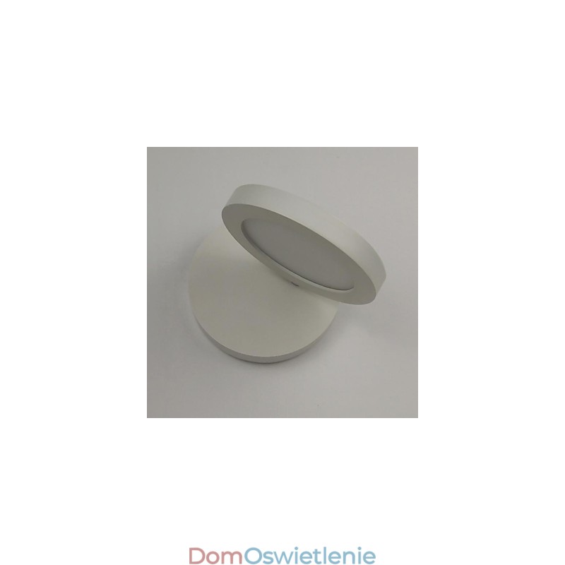Kinkiety ścienne nowoczesne współczesne metalowe
